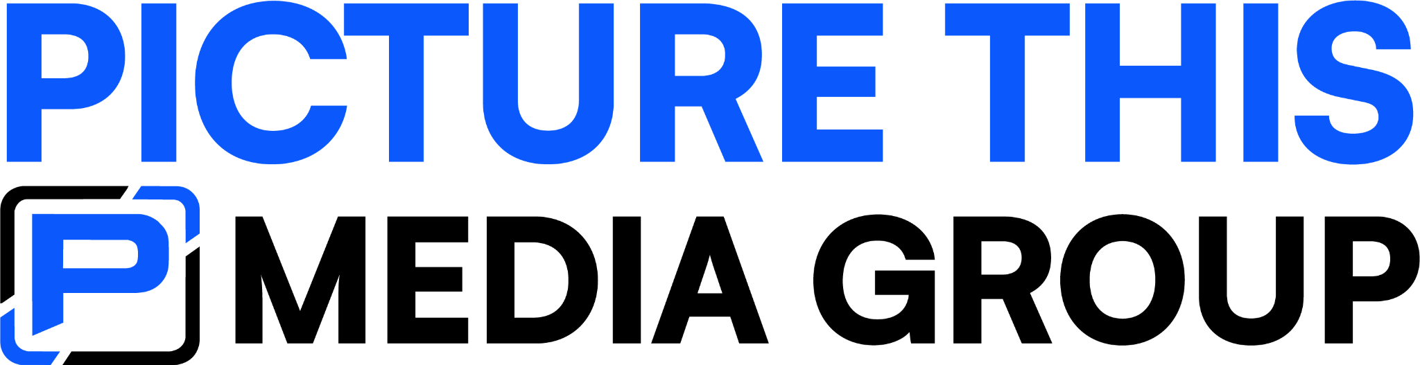 Picture This Media Group